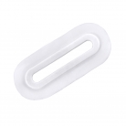 Блочка пришивная 1074-25